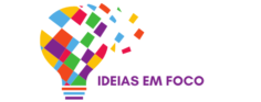 ideiasemfoco.com